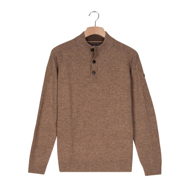 Baileys 520095 520095 large