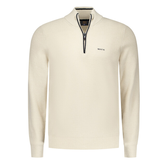 New Zealand Auckland 25kn463 25KN463 large