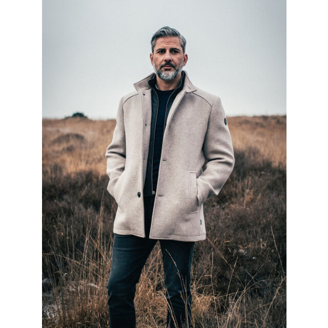 Donders 1860 21807.3 21807.3 large