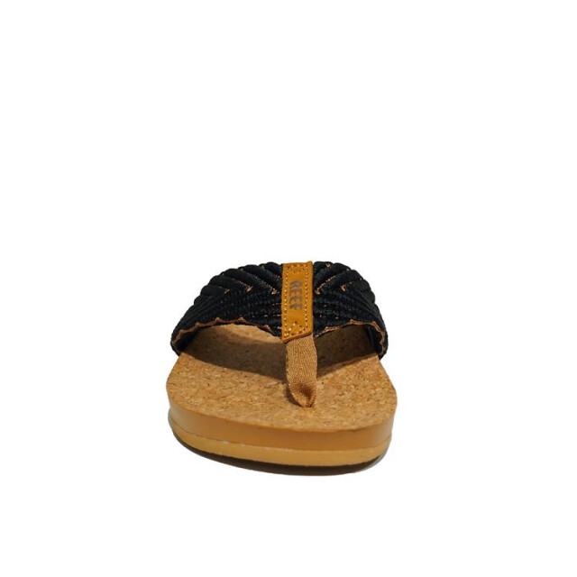 Reef Cushion strand CI3773-31 large