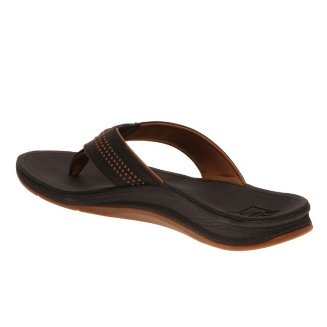 Reef Ortho-seas CI6599-31 large