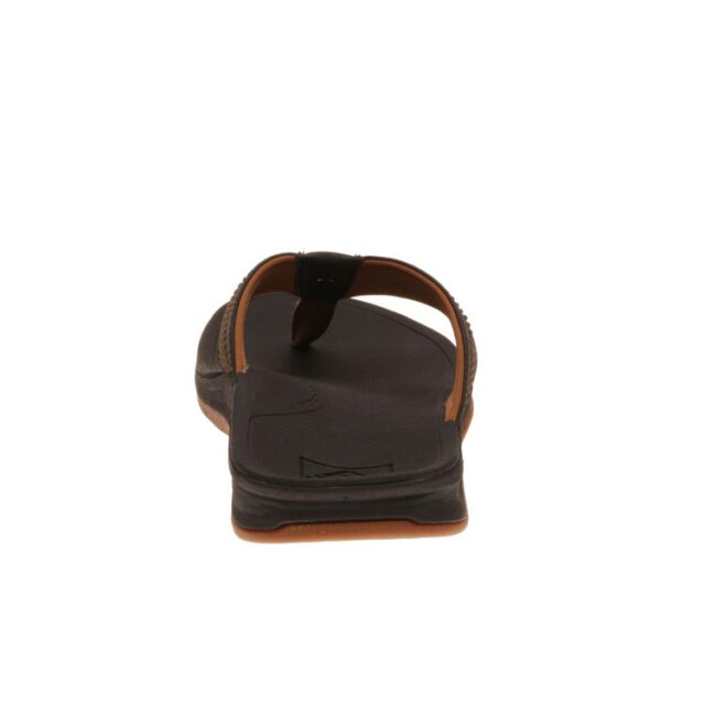 Reef Ortho-seas CI6599-31 large