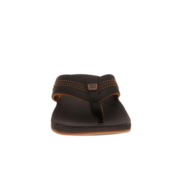 Reef Ortho-seas CI6599-31 large