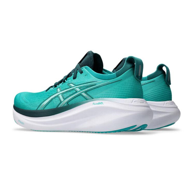 Asics Gel-nimbus 27 1011b958 1011B958 large