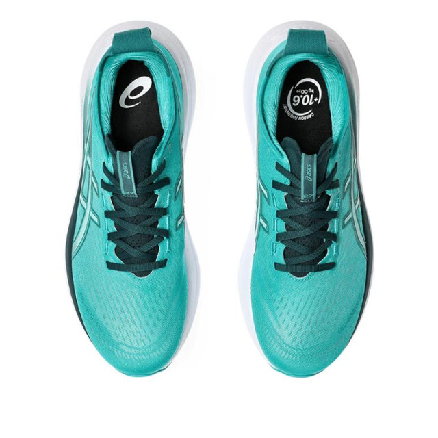 Asics Gel-nimbus 27 1011b958 1011B958 large