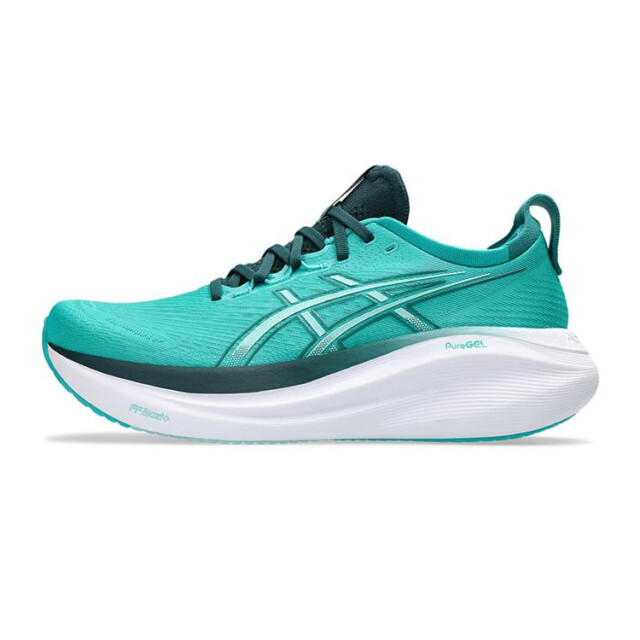 Asics Gel-nimbus 27 1011b958 1011B958 large
