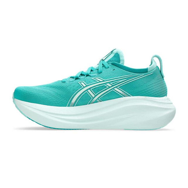 Asics Gel-nimbus 27 1012b753 1012B753 large