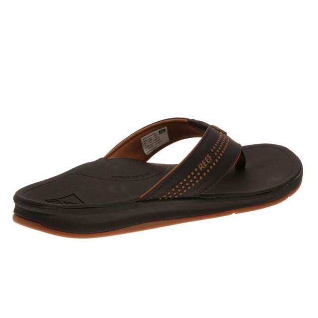 Reef Ortho-seas CI6599-31 large