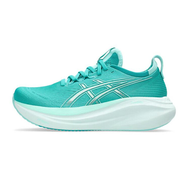 Asics Gel-nimbus 27 1012b753 1012B753 large