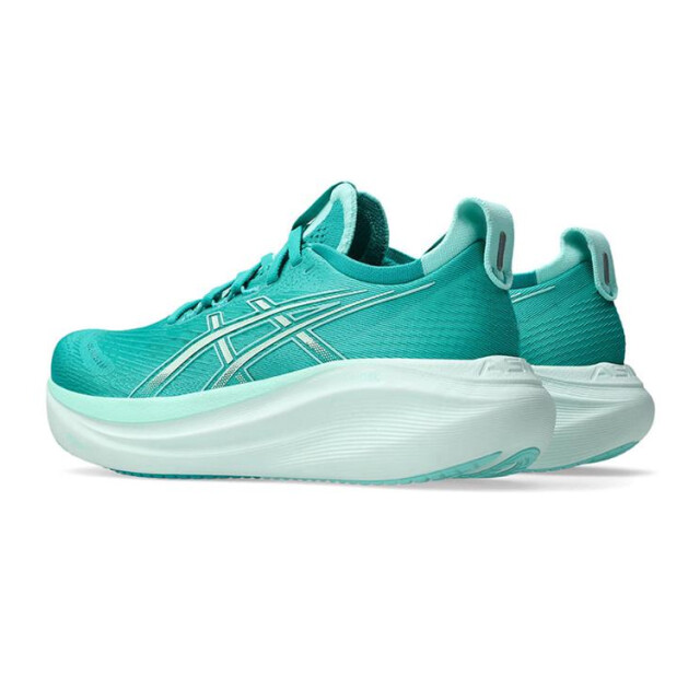 Asics Gel-nimbus 27 1012b753 1012B753 large