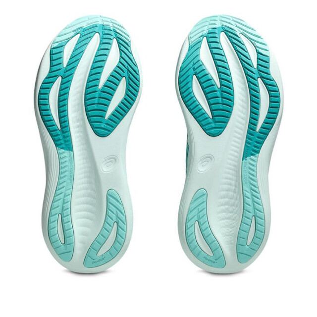 Asics Gel-nimbus 27 1012b753 1012B753 large