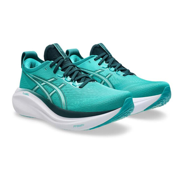 Asics Gel-nimbus 27 1011b958 1011B958 large