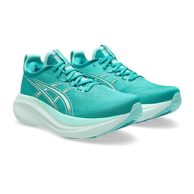 Asics Gel-nimbus 27 1012b753 1012B753 large