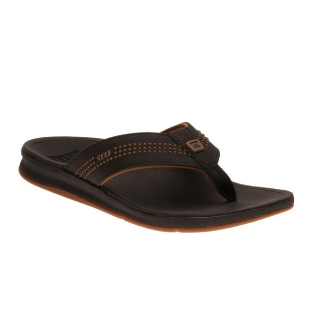 Reef Ortho-seas CI6599-31 large