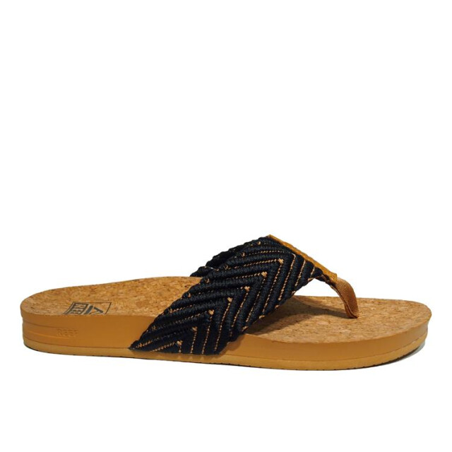 Reef Cushion strand CI3773-31 large