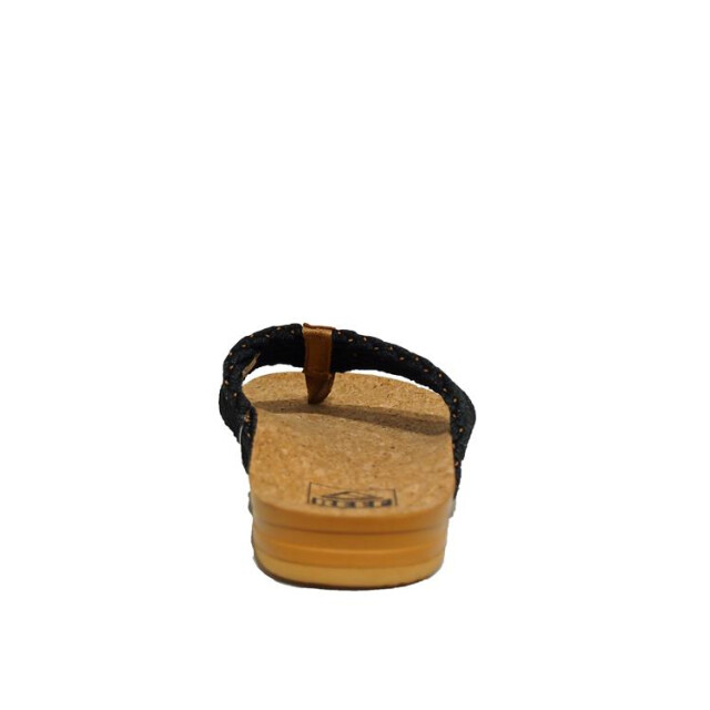 Reef Cushion strand CI3773-31 large