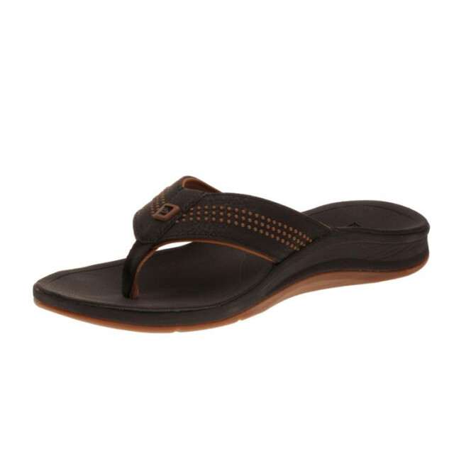 Reef Ortho-seas CI6599-31 large