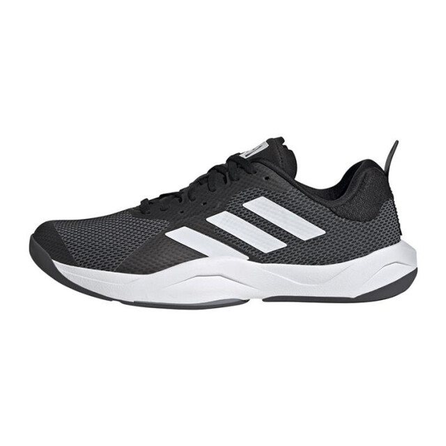 Adidas Rapidmove trainer m,cblack/gre HP3287 large