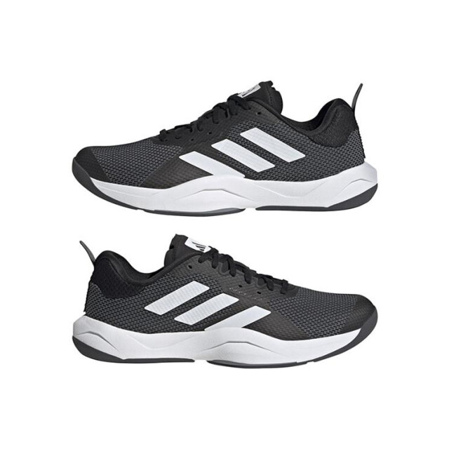 Adidas Rapidmove trainer m,cblack/gre HP3287 large