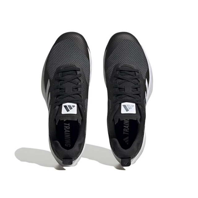 Adidas Rapidmove trainer m,cblack/gre HP3287 large