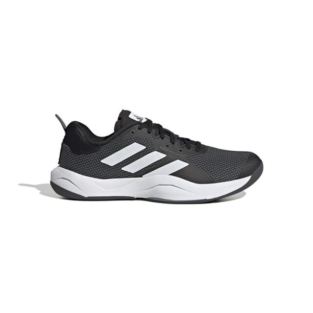 Adidas Rapidmove trainer m,cblack/gre HP3287 large