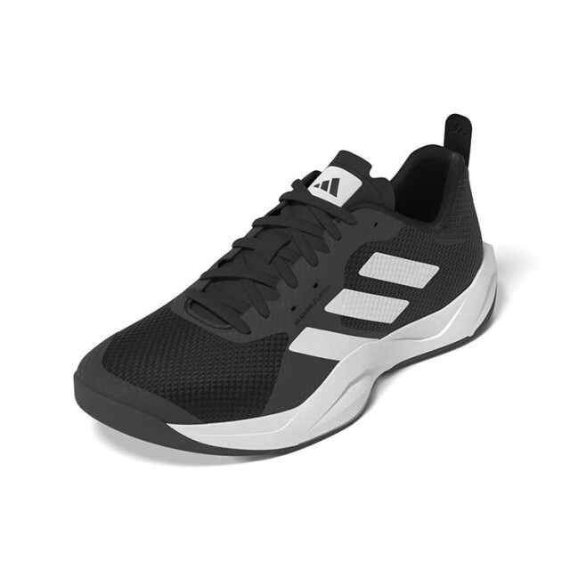 Adidas Rapidmove trainer m,cblack/gre HP3287 large