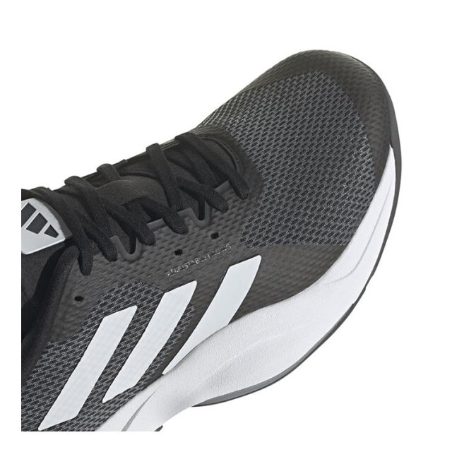 Adidas Rapidmove trainer m,cblack/gre HP3287 large
