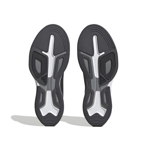 Adidas Rapidmove trainer m,cblack/gre HP3287 large