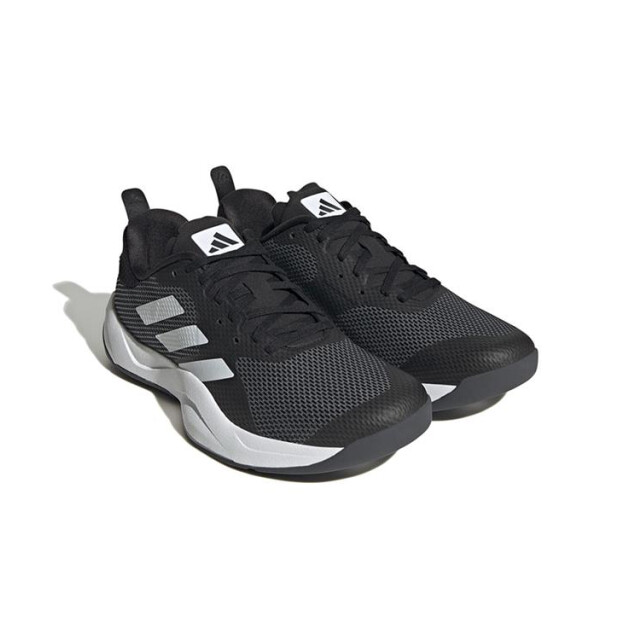 Adidas Rapidmove trainer m,cblack/gre HP3287 large