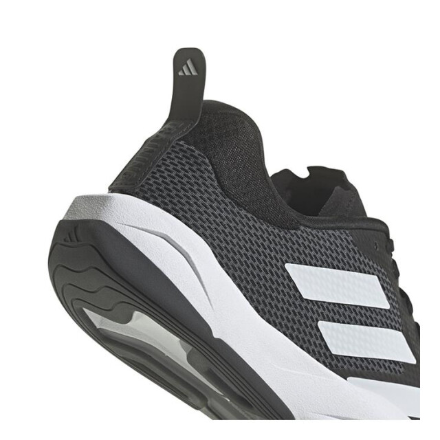 Adidas Rapidmove trainer m,cblack/gre HP3287 large