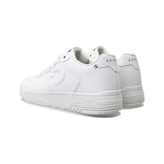 Cruyff CS243100 Sneakers Wit CS243100 large