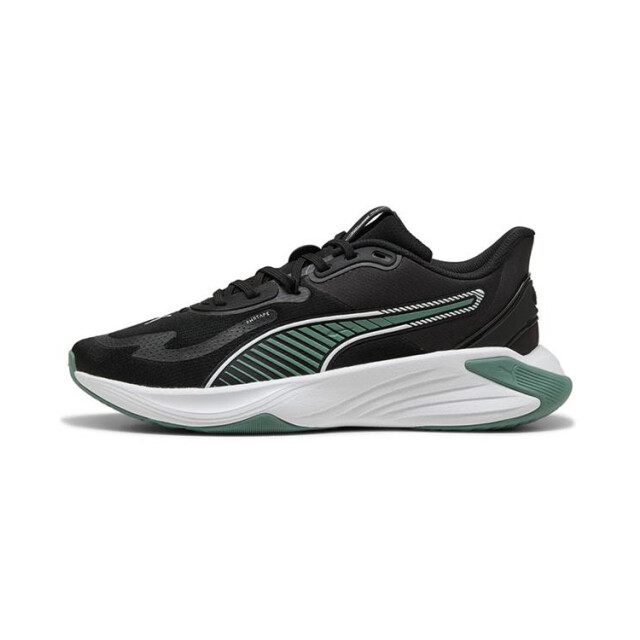 Puma Pwr hybrid tr 310282 310282 large