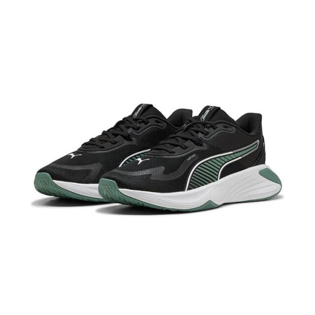 Puma Pwr hybrid tr 310282 310282 large