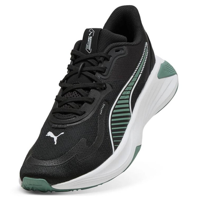 Puma Pwr hybrid tr 310282 310282 large
