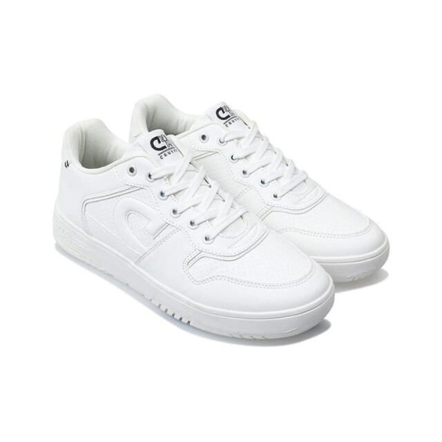 Cruyff CS243100 Sneakers Wit CS243100 large