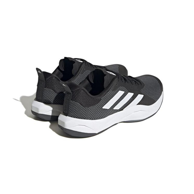 Adidas Rapidmove trainer m,cblack/gre HP3287 large