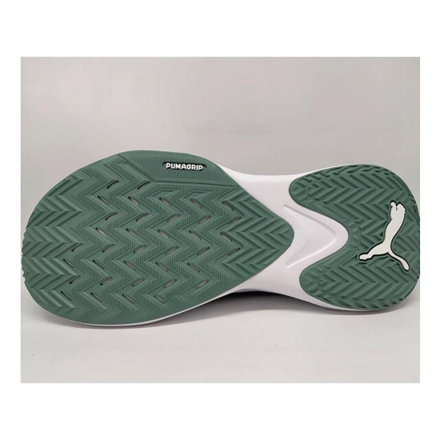 Puma Pwr hybrid tr 310282 310282 large