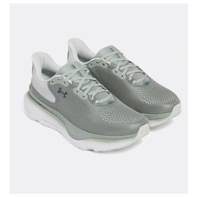 Under Armour Ua infinite pro 2 3028168 3028168 large