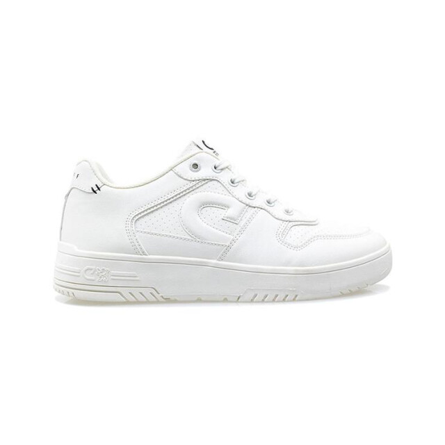 Cruyff CS243100 Sneakers Wit CS243100 large