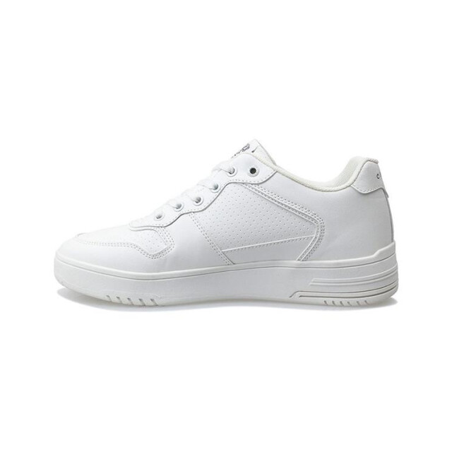 Cruyff CS243100 Sneakers Wit CS243100 large