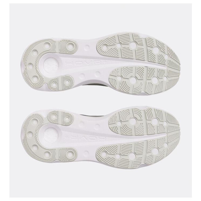 Under Armour Ua infinite pro 2 3028168 3028168 large