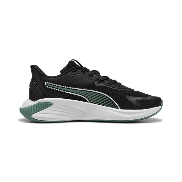 Puma Pwr hybrid tr 310282 310282 large