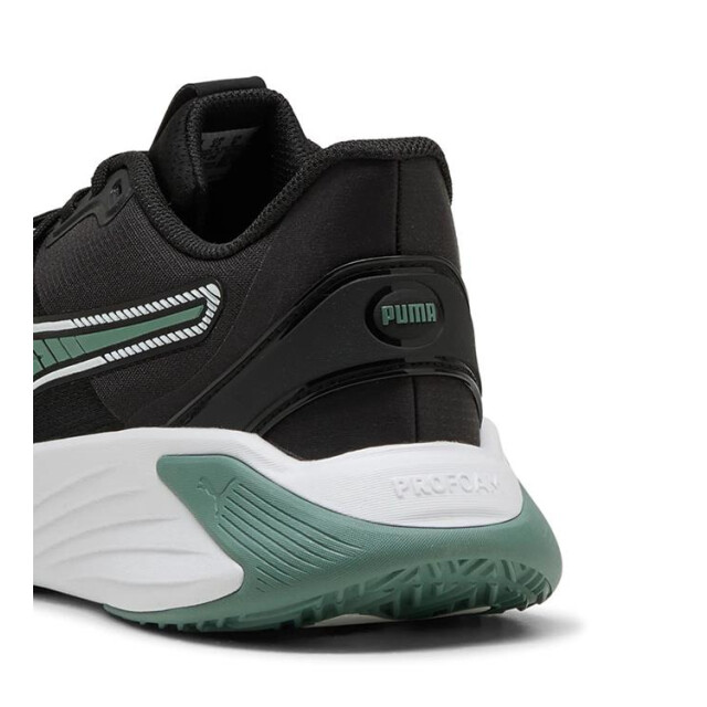 Puma Pwr hybrid tr 310282 310282 large
