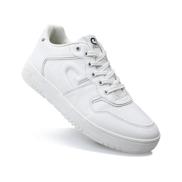 Cruyff CS243100 Sneakers Wit CS243100 large