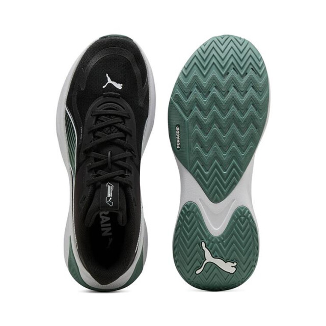 Puma Pwr hybrid tr 310282 310282 large