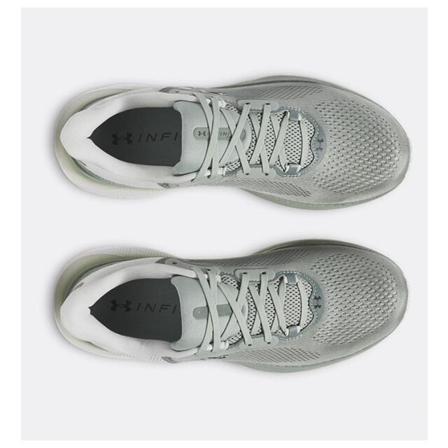 Under Armour Ua infinite pro 2 3028168 3028168 large
