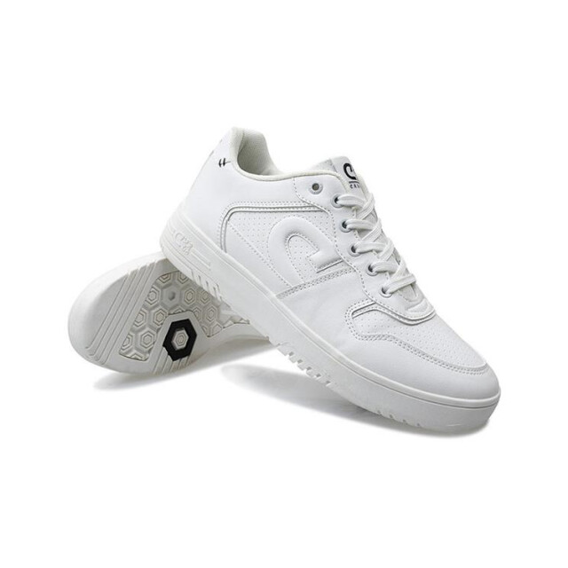 Cruyff CS243100 Sneakers Wit CS243100 large