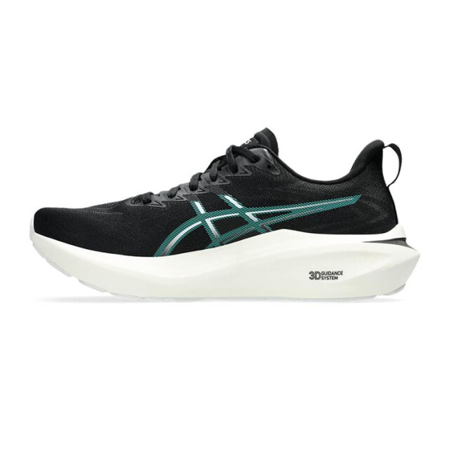 Asics Gt-2000 13 1011b861 1011B861 large