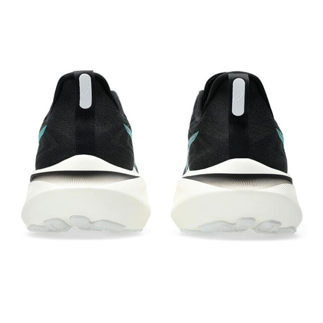 Asics Gt-2000 13 1011b861 1011B861 large