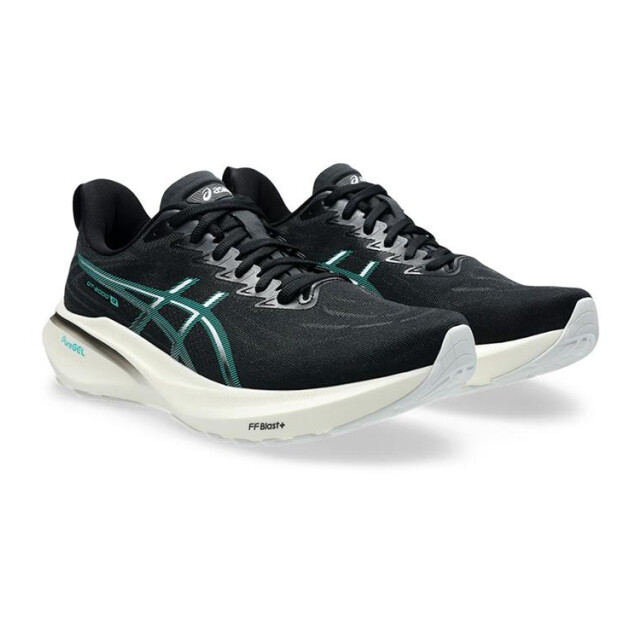 Asics Gt-2000 13 1011b861 1011B861 large